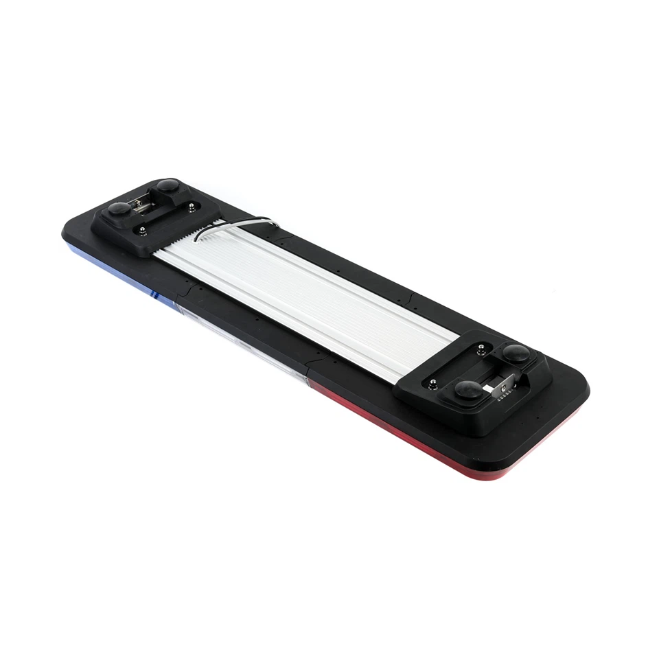 LED Lightbar Sparkler TBD-A2 Built-in Speaker Series
