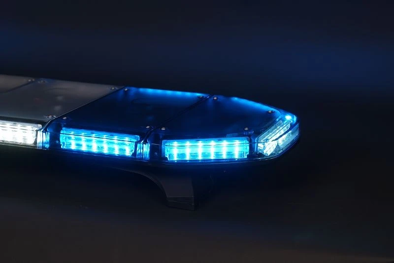 Lightbar TBDA3 Series price