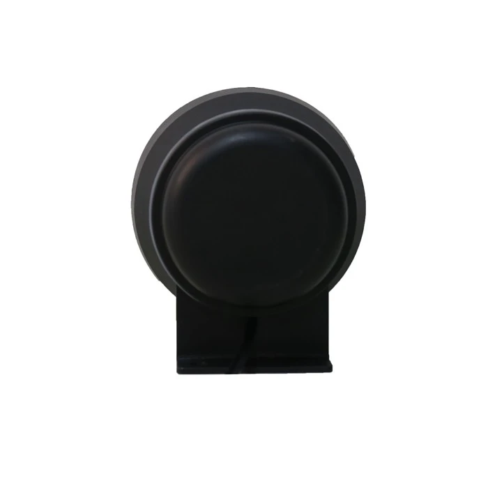 High Power 50W 119dB Speaker