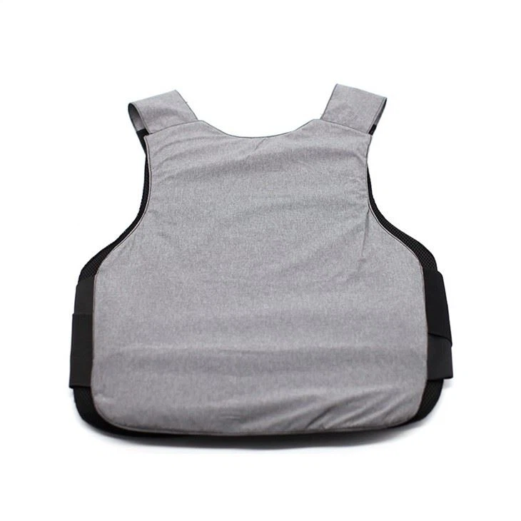 SENKEN Military Vest Bullet Proof Vest