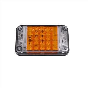 Luce Perimetrale LTE2345